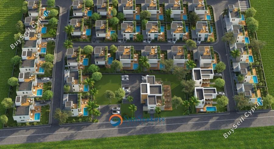 3 bedroom detached house for sale paphos municipality paphos 8529746 image 15457156