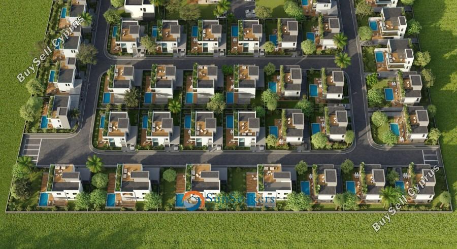 3 bedroom detached house for sale paphos municipality paphos 8529746 image 15457157