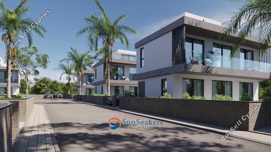 3 bedroom detached house for sale paphos municipality paphos 8529746 image 15457158