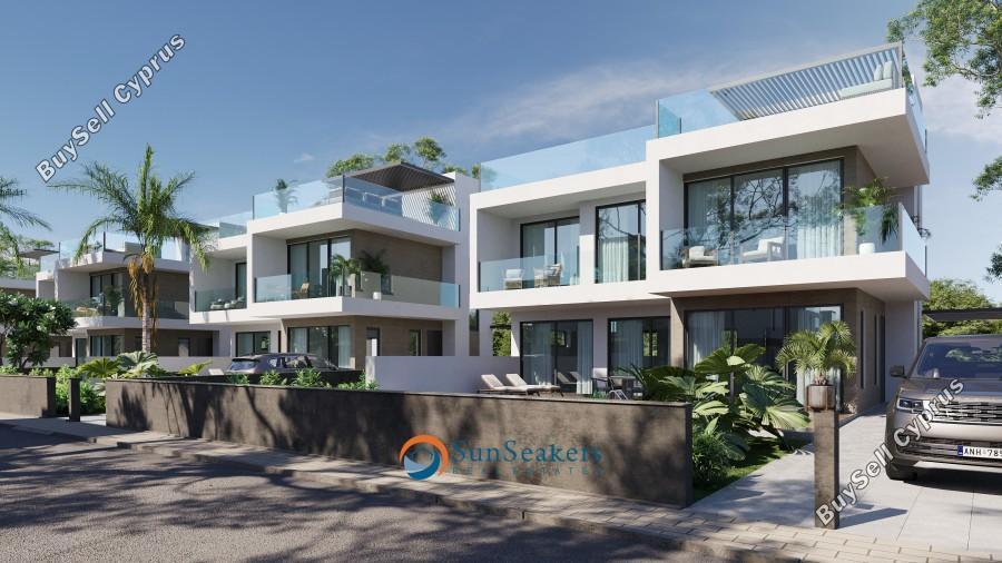 3 bedroom detached house for sale paphos municipality paphos 8529746 image 15457159