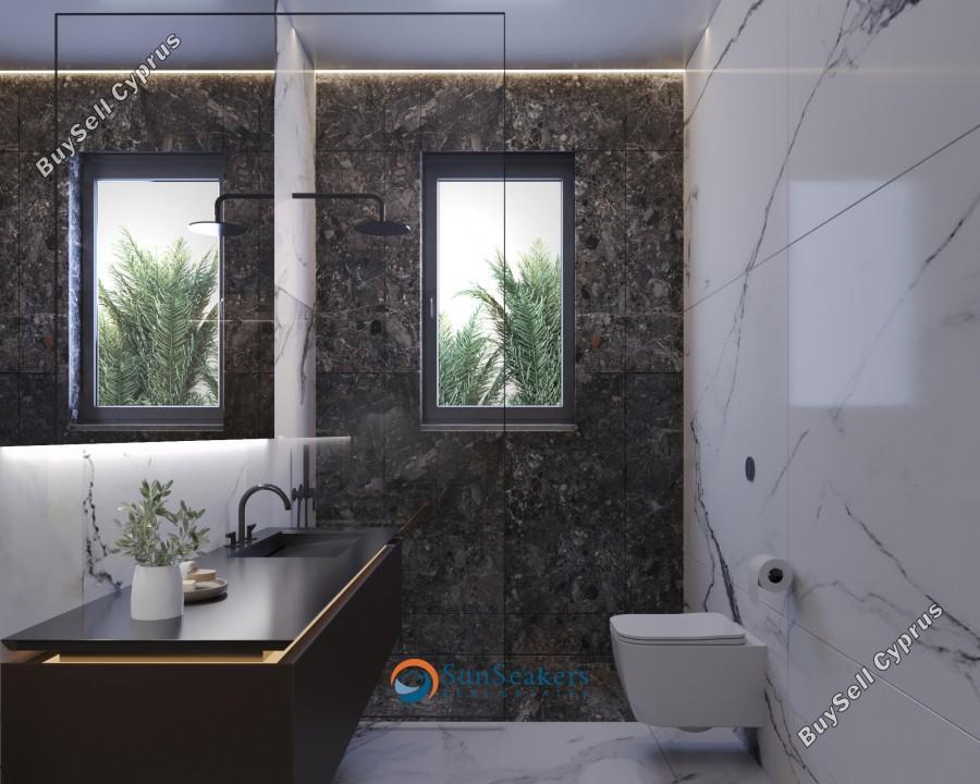 3 bedroom detached house for sale paphos municipality paphos 8529746 image 15457162