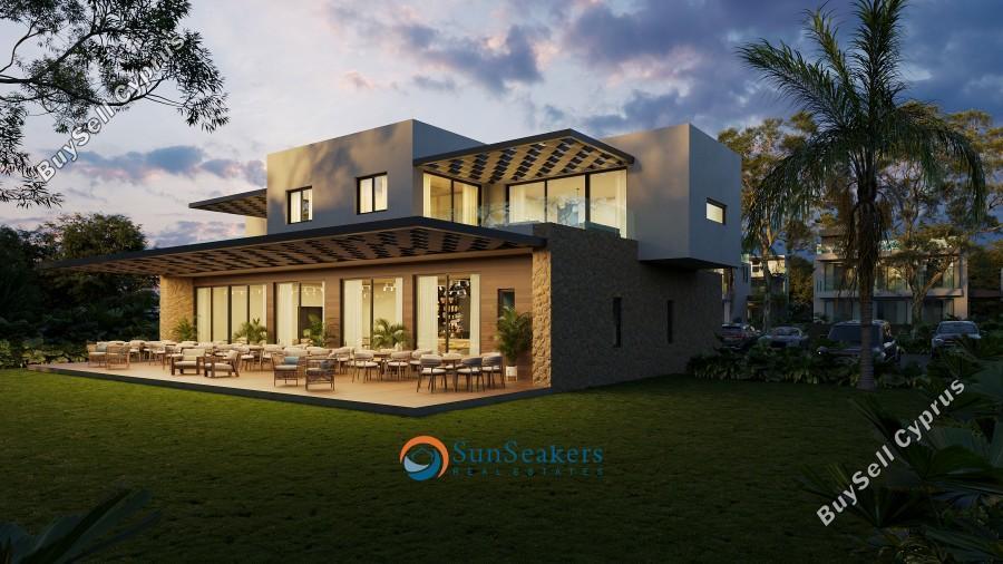3 bedroom detached house for sale paphos municipality paphos 8529746 image 15457166