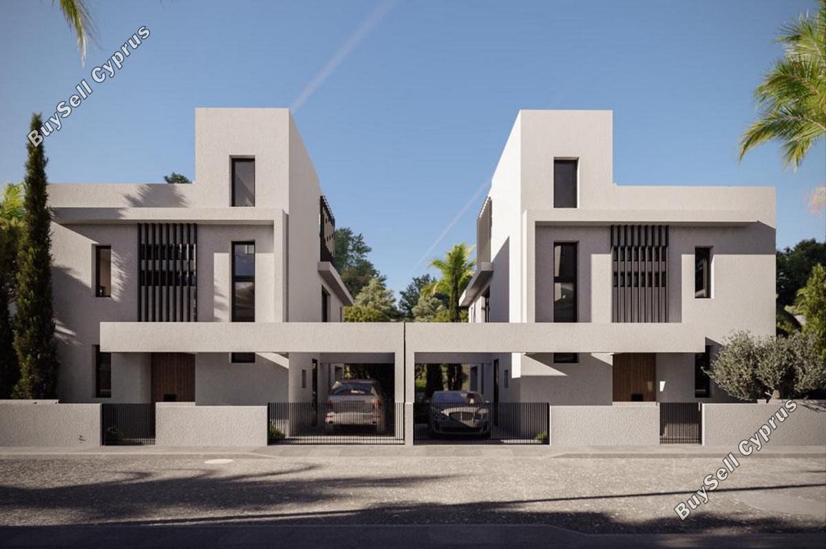3 bedroom detached house for sale pernera famagusta 8695746 image 16194388