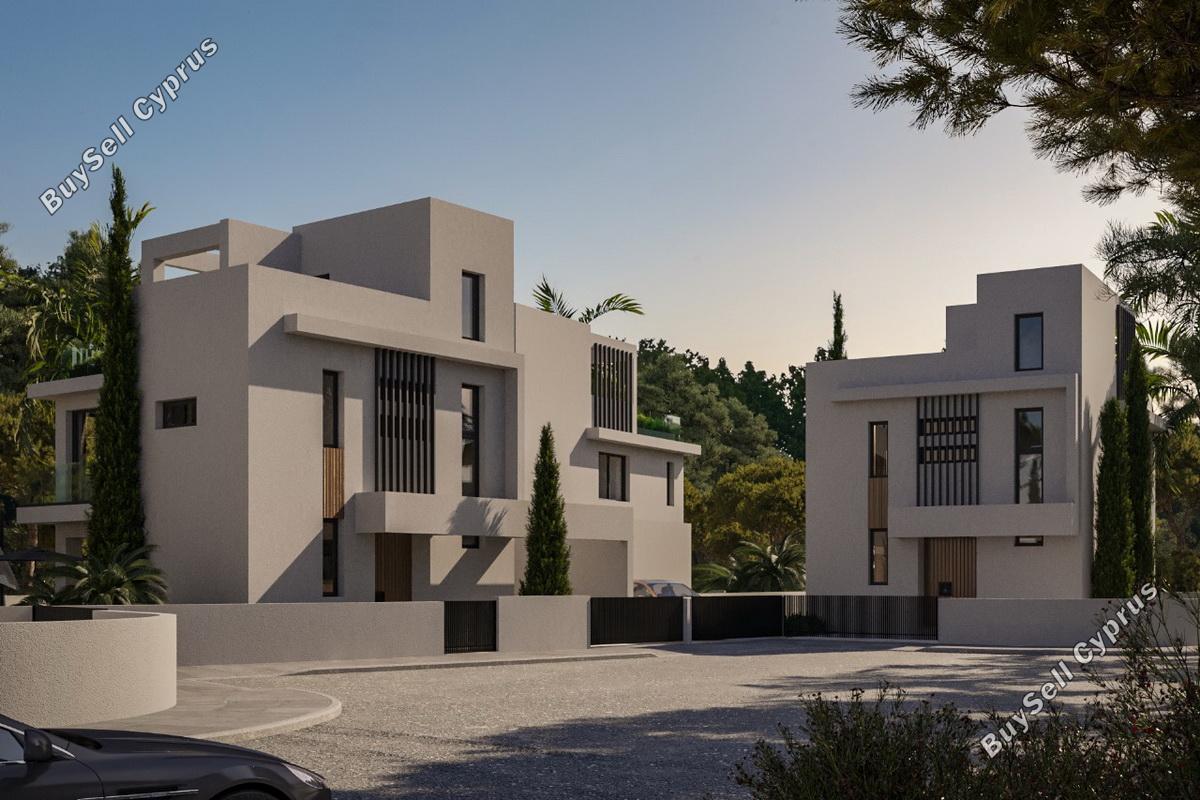 3 bedroom detached house for sale pernera famagusta 8695746 image 16194393