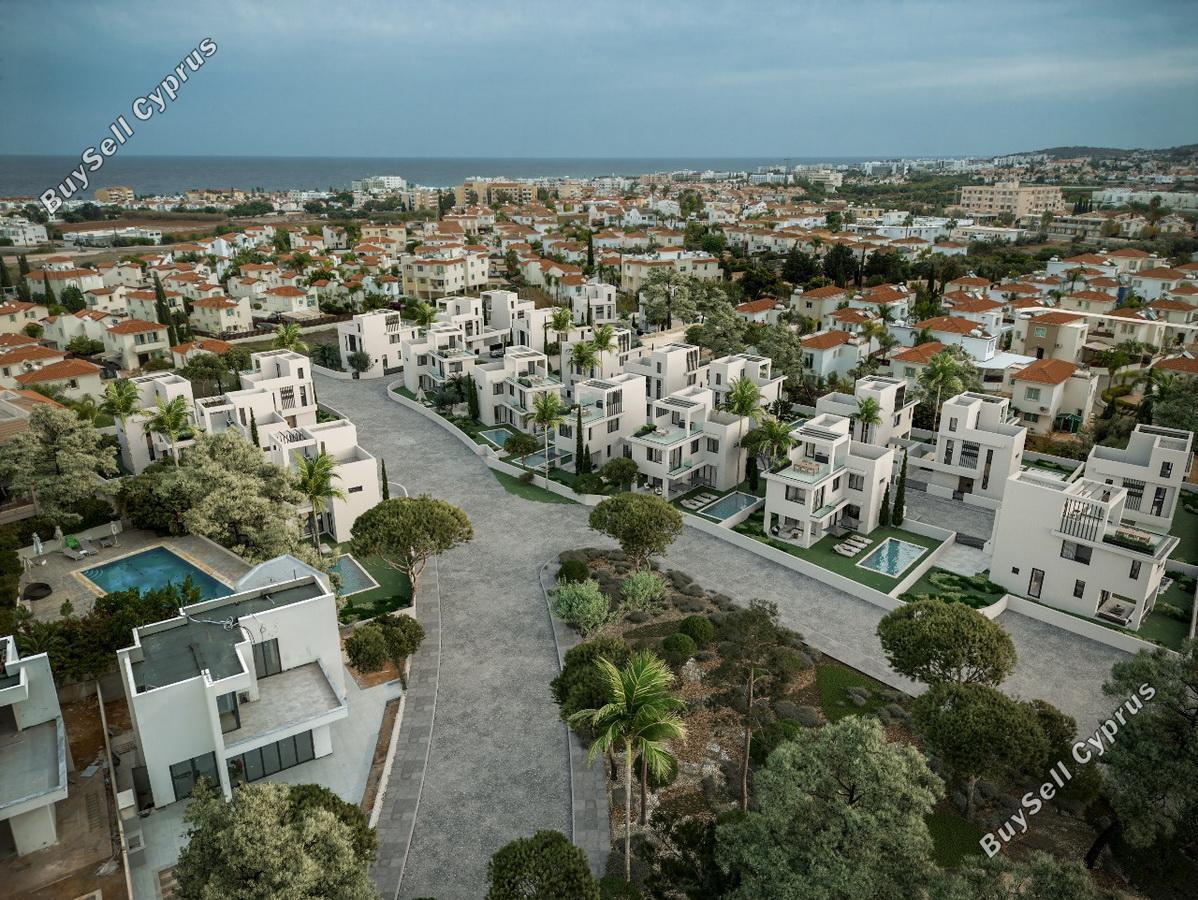 3 bedroom detached house for sale pernera famagusta 8695746 image 16194398