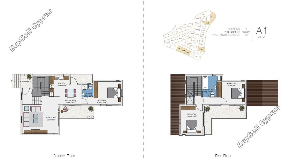 3 bedroom detached house for sale pissouri limassol 8317746 image 14202281