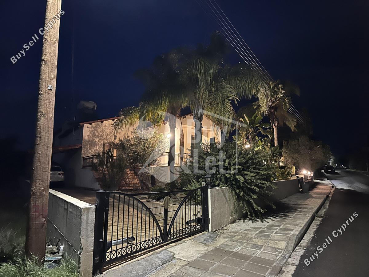 3 bedroom detached house for sale pyrgos limassol limassol 8325746 image 14860539