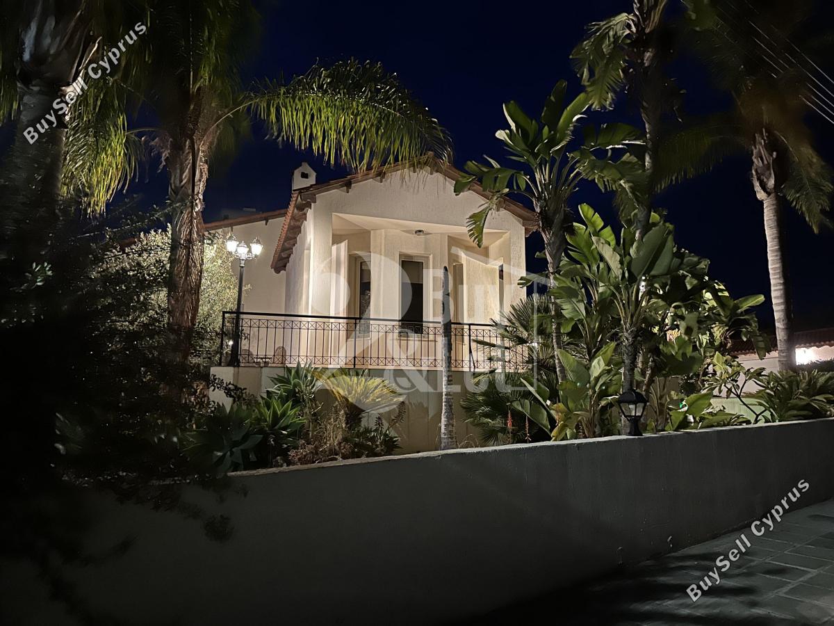 3 bedroom detached house for sale pyrgos limassol limassol 8325746 image 14860540