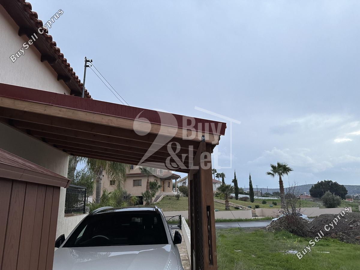 3 bedroom detached house for sale pyrgos limassol limassol 8325746 image 14860542