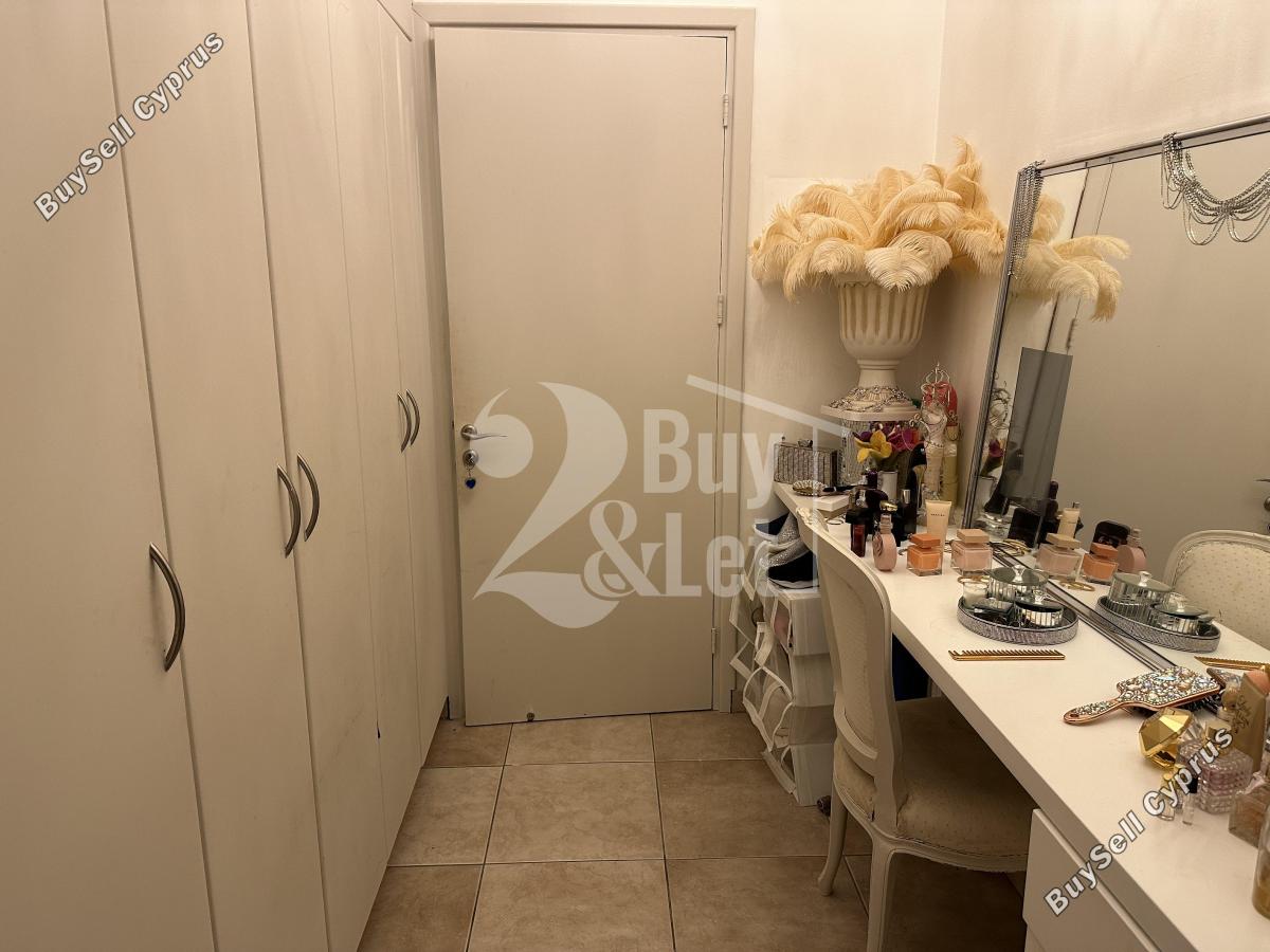 3 bedroom detached house for sale pyrgos limassol limassol 8325746 image 14860556