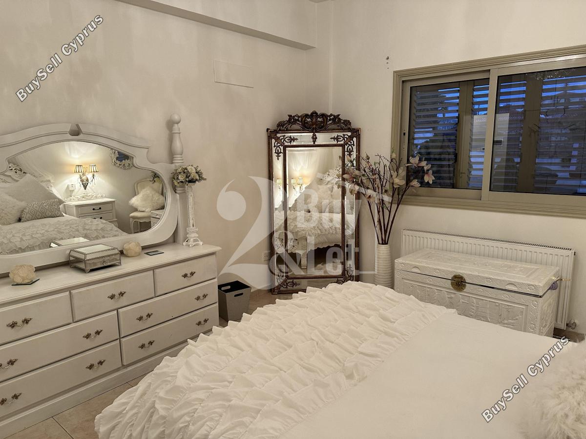 3 bedroom detached house for sale pyrgos limassol limassol 8325746 image 14860563