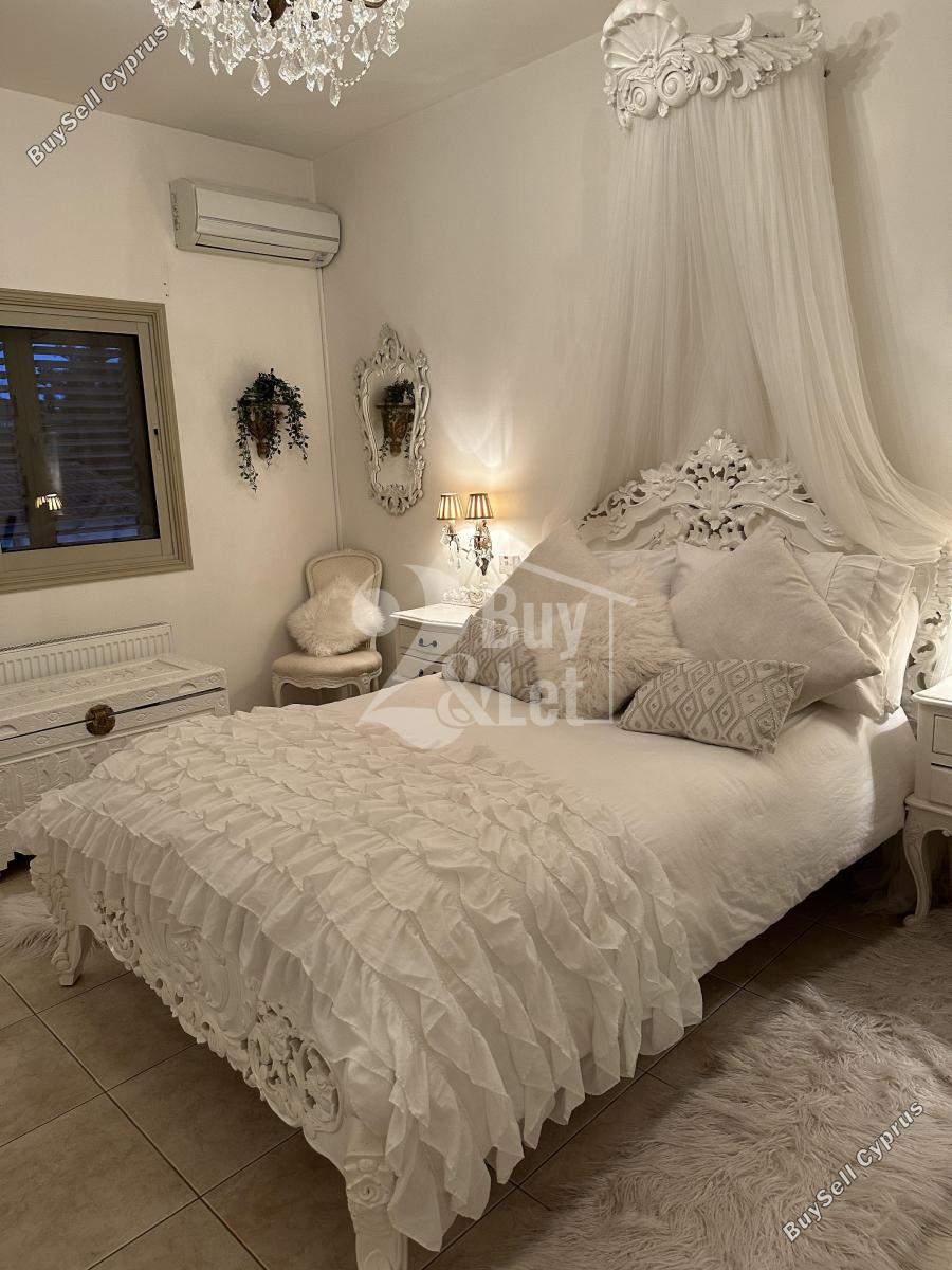 3 bedroom detached house for sale pyrgos limassol limassol 8325746 image 14860565
