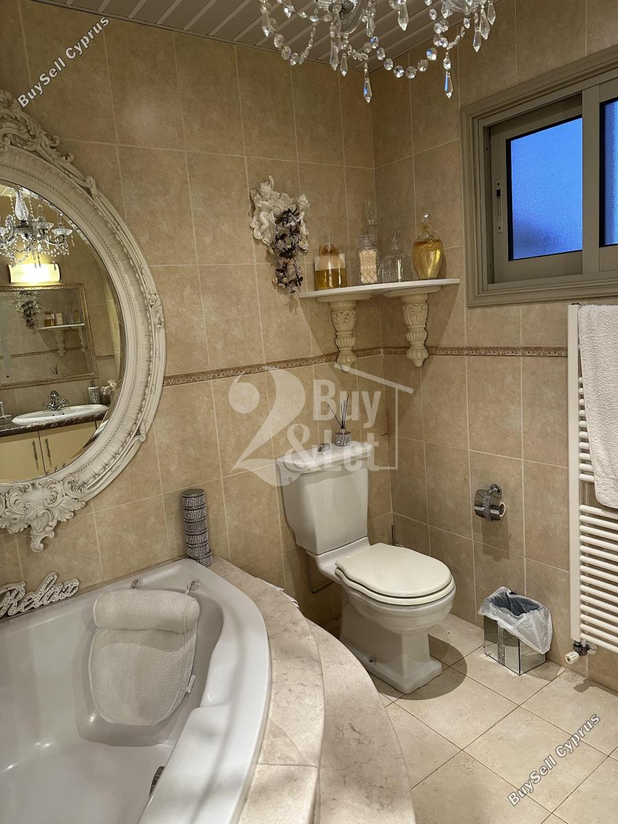 3 bedroom detached house for sale pyrgos limassol limassol 8325746 image 14860567