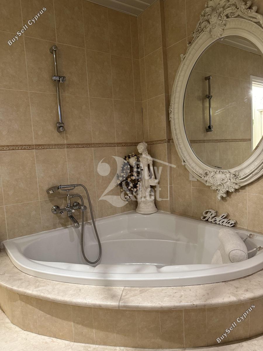 3 bedroom detached house for sale pyrgos limassol limassol 8325746 image 14860569