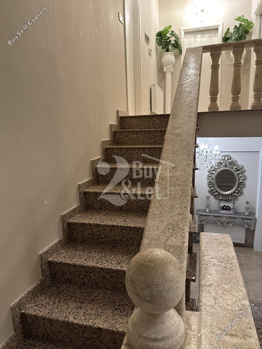 3 bedroom detached house for sale pyrgos limassol limassol 8325746 image 14860570