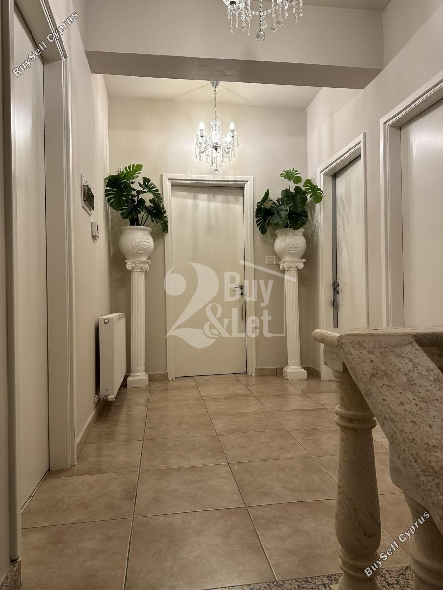 3 bedroom detached house for sale pyrgos limassol limassol 8325746 image 14860574