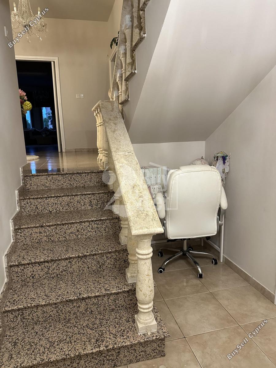 3 bedroom detached house for sale pyrgos limassol limassol 8325746 image 14860579