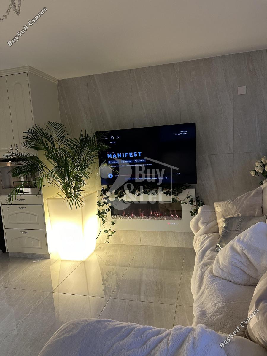 3 bedroom detached house for sale pyrgos limassol limassol 8325746 image 14860584