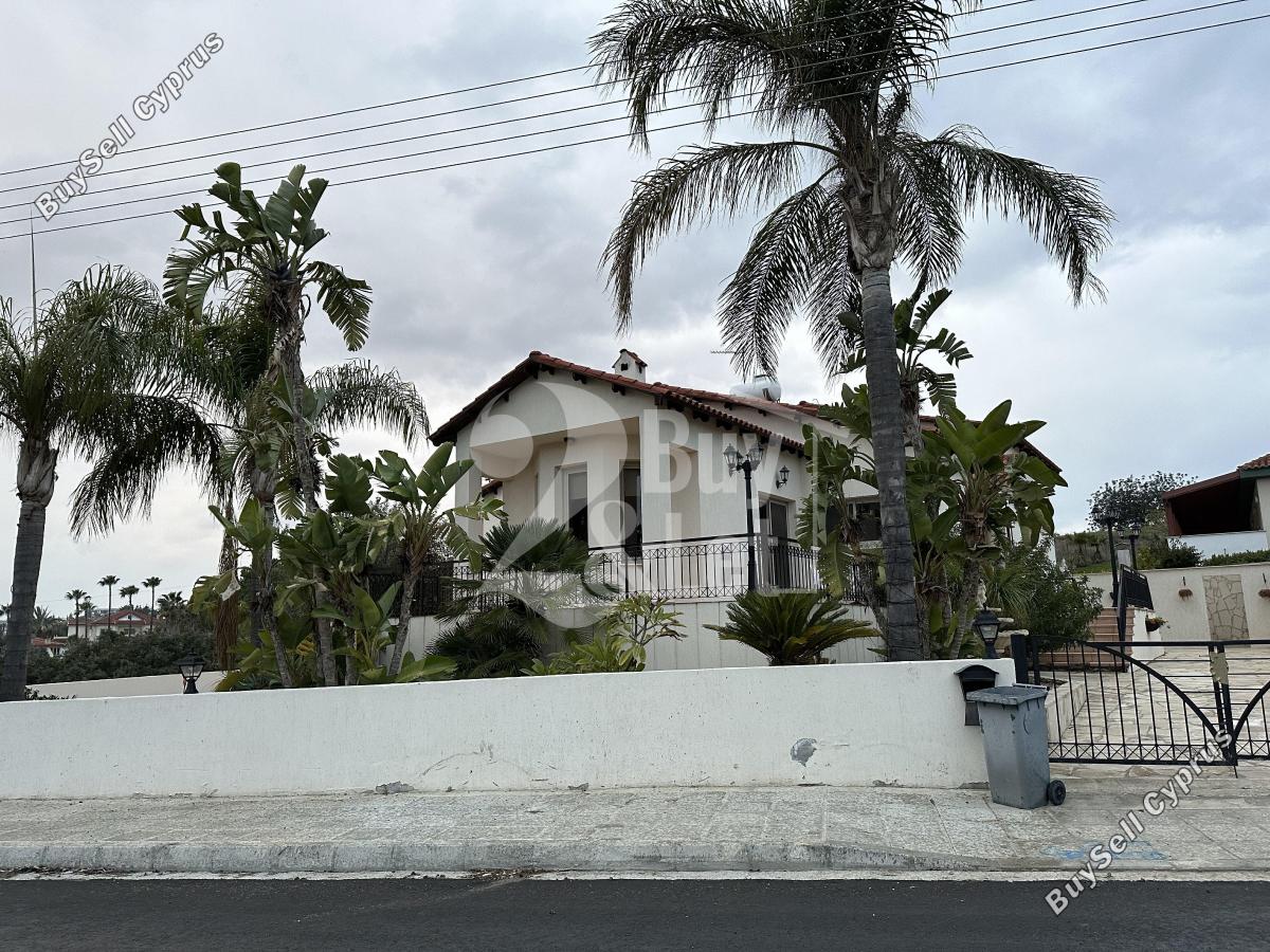 3 bedroom detached house for sale pyrgos limassol limassol 8325746 image 14860594