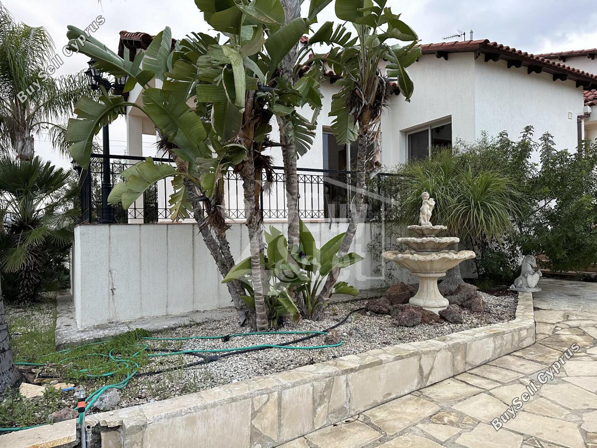 3 bedroom detached house for sale pyrgos limassol limassol 8325746 image 14860598