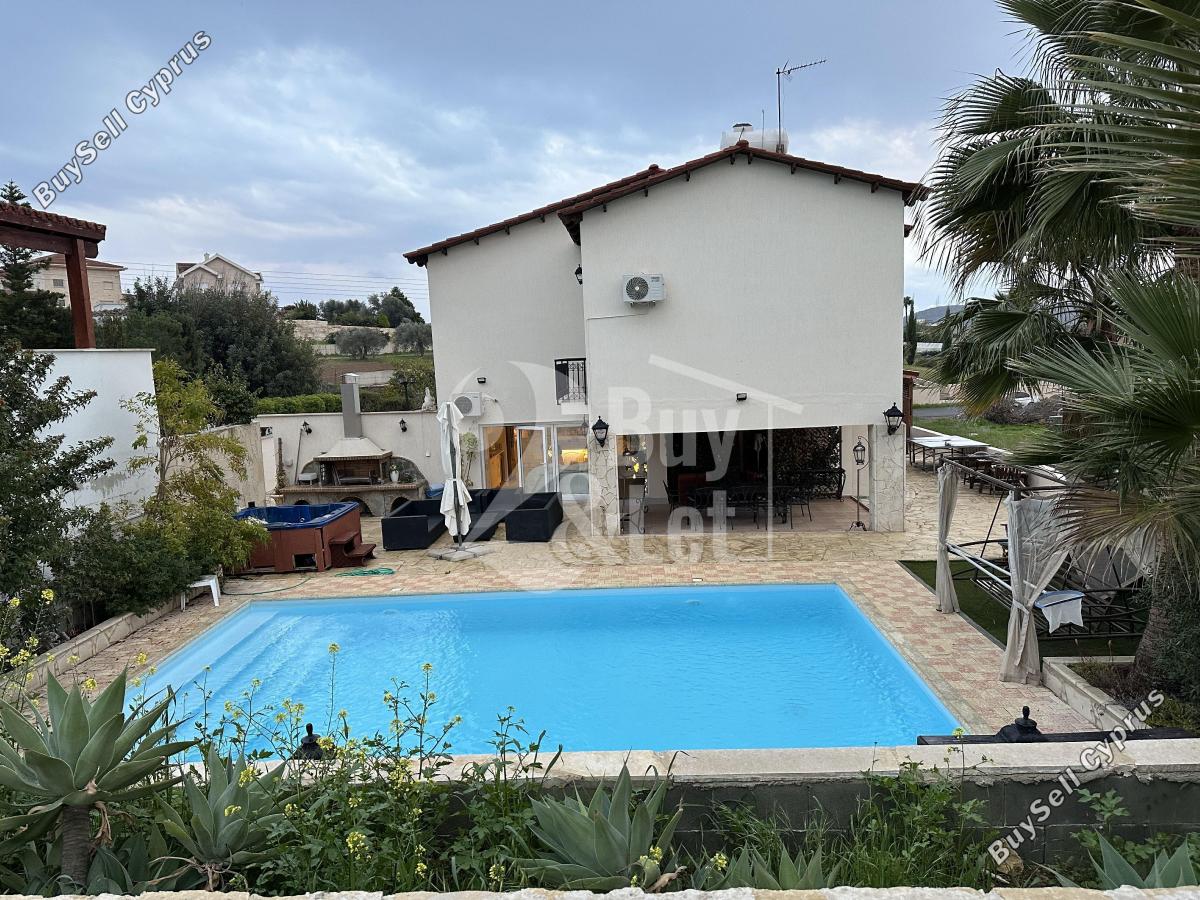 3 bedroom detached house for sale pyrgos limassol limassol 8325746 image 14860604