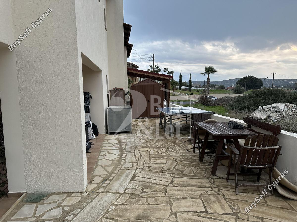3 bedroom detached house for sale pyrgos limassol limassol 8325746 image 14860608