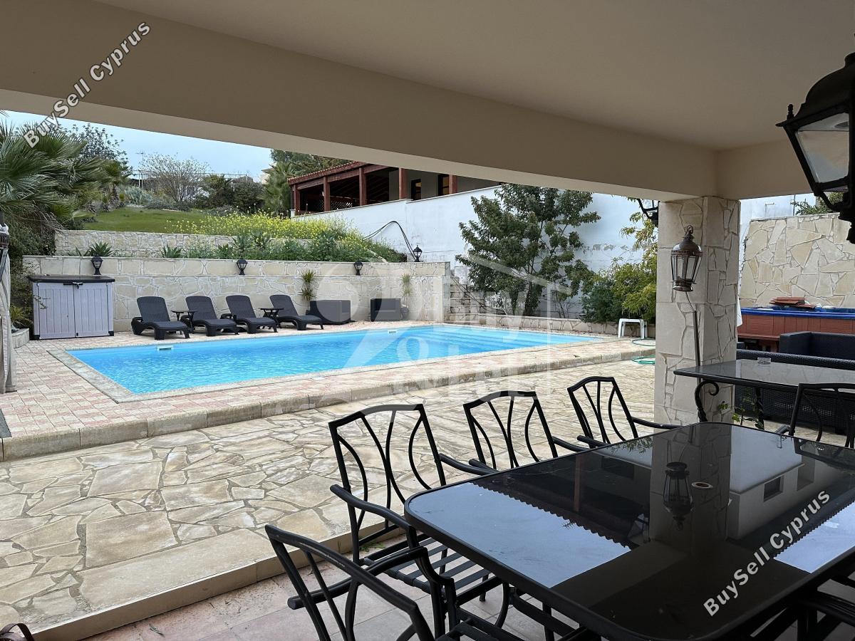 3 bedroom detached house for sale pyrgos limassol limassol 8325746 image 14860609
