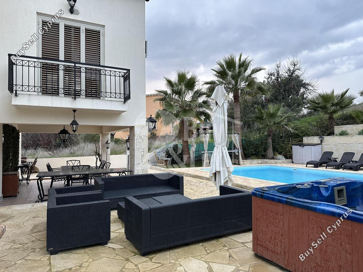 3 bedroom detached house for sale pyrgos limassol limassol 8325746 image 14860612