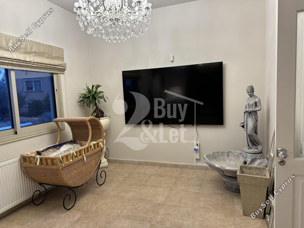 3 bedroom detached house for sale pyrgos limassol limassol 8325746 image 14860620