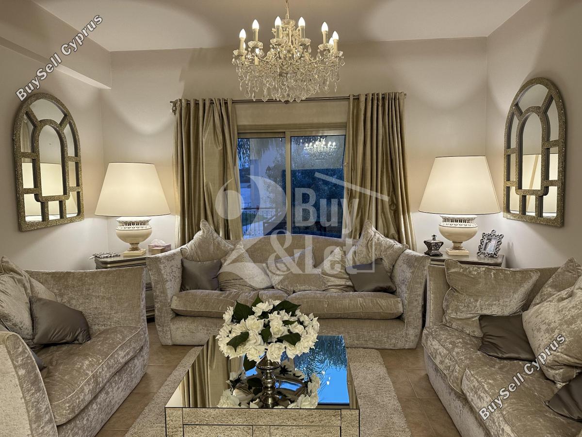 3 bedroom detached house for sale pyrgos limassol limassol 8325746 image 14860624