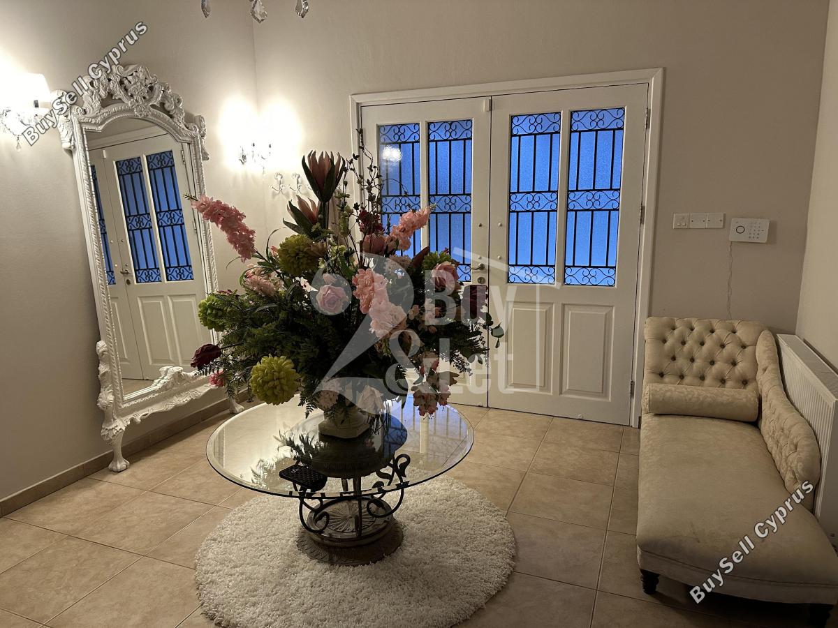 3 bedroom detached house for sale pyrgos limassol limassol 8325746 image 14860627