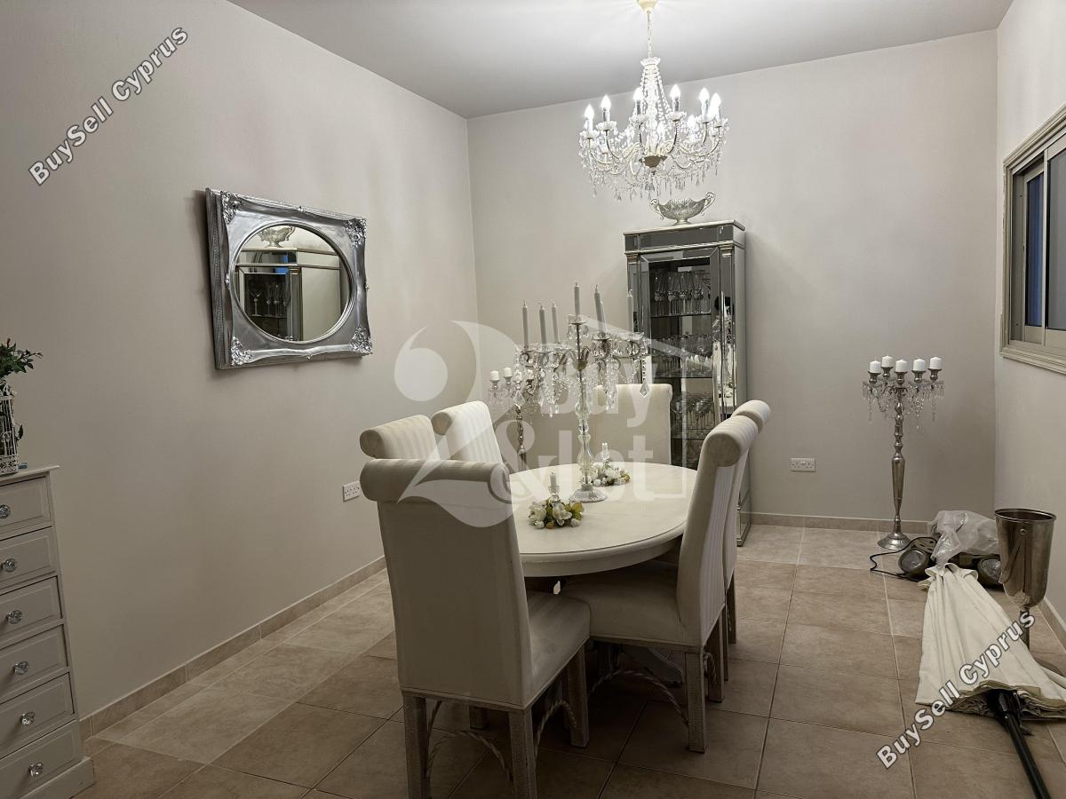 3 bedroom detached house for sale pyrgos limassol limassol 8325746 image 14860628