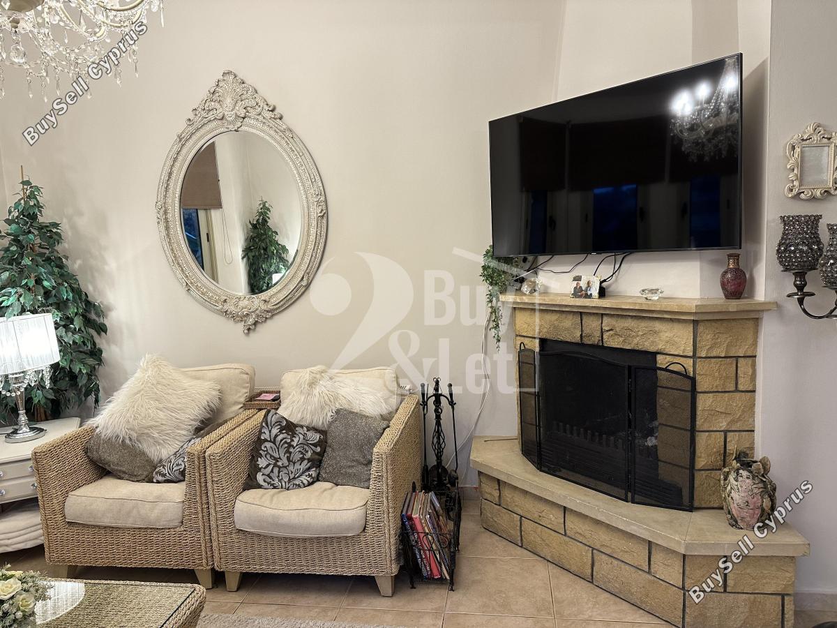 3 bedroom detached house for sale pyrgos limassol limassol 8325746 image 14860629