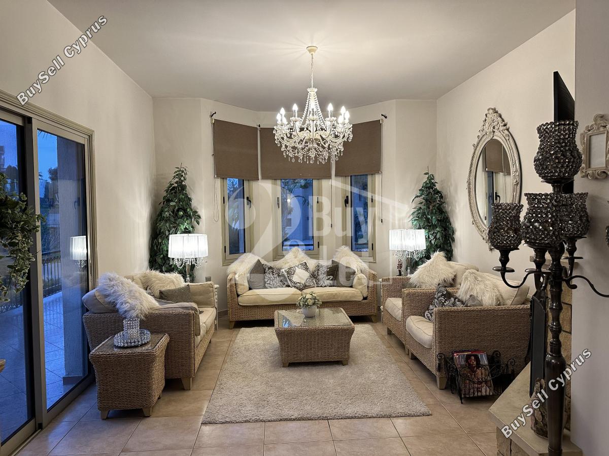 3 bedroom detached house for sale pyrgos limassol limassol 8325746 image 14860631