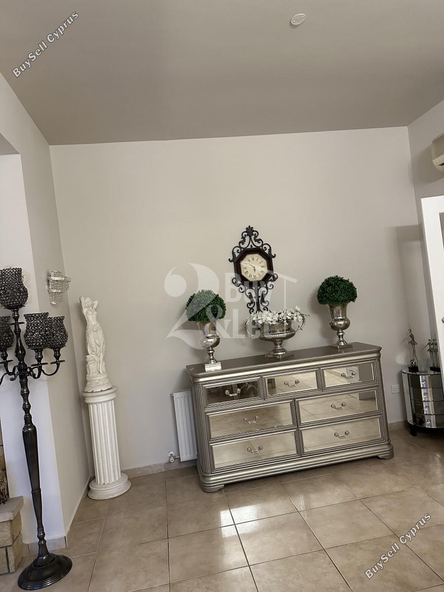 3 bedroom detached house for sale pyrgos limassol limassol 8325746 image 14860635