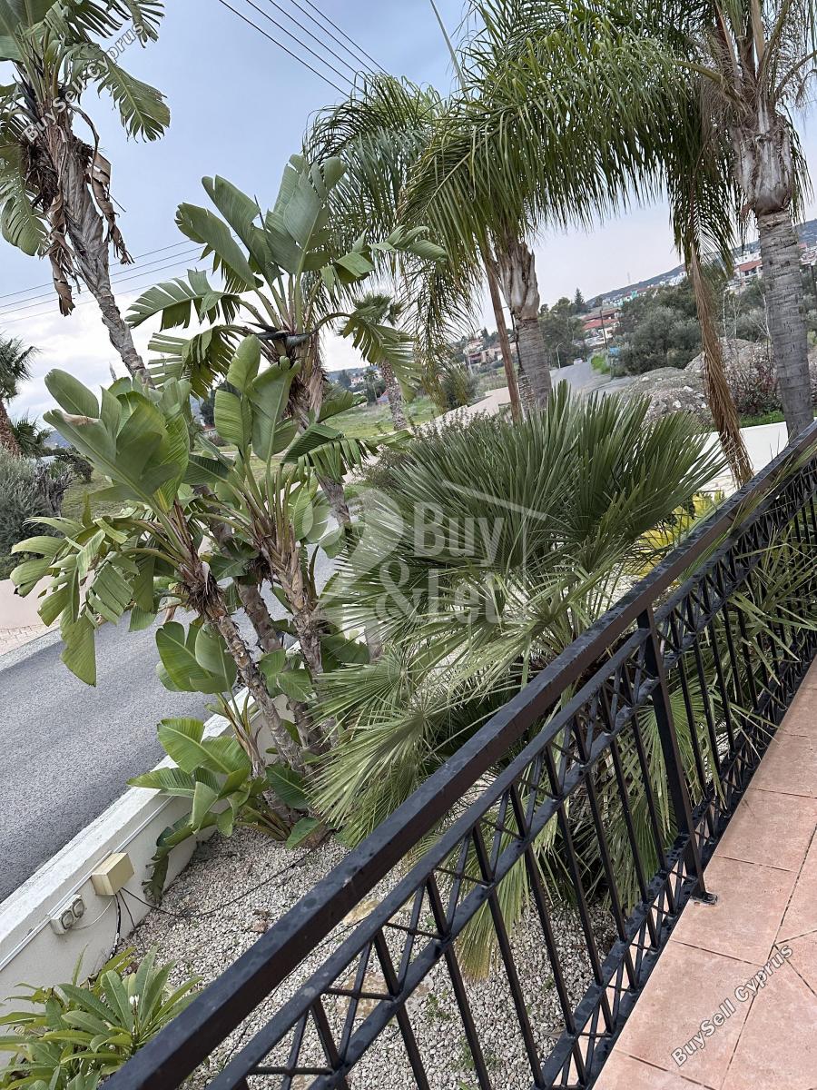 3 bedroom detached house for sale pyrgos limassol limassol 8325746 image 14860641
