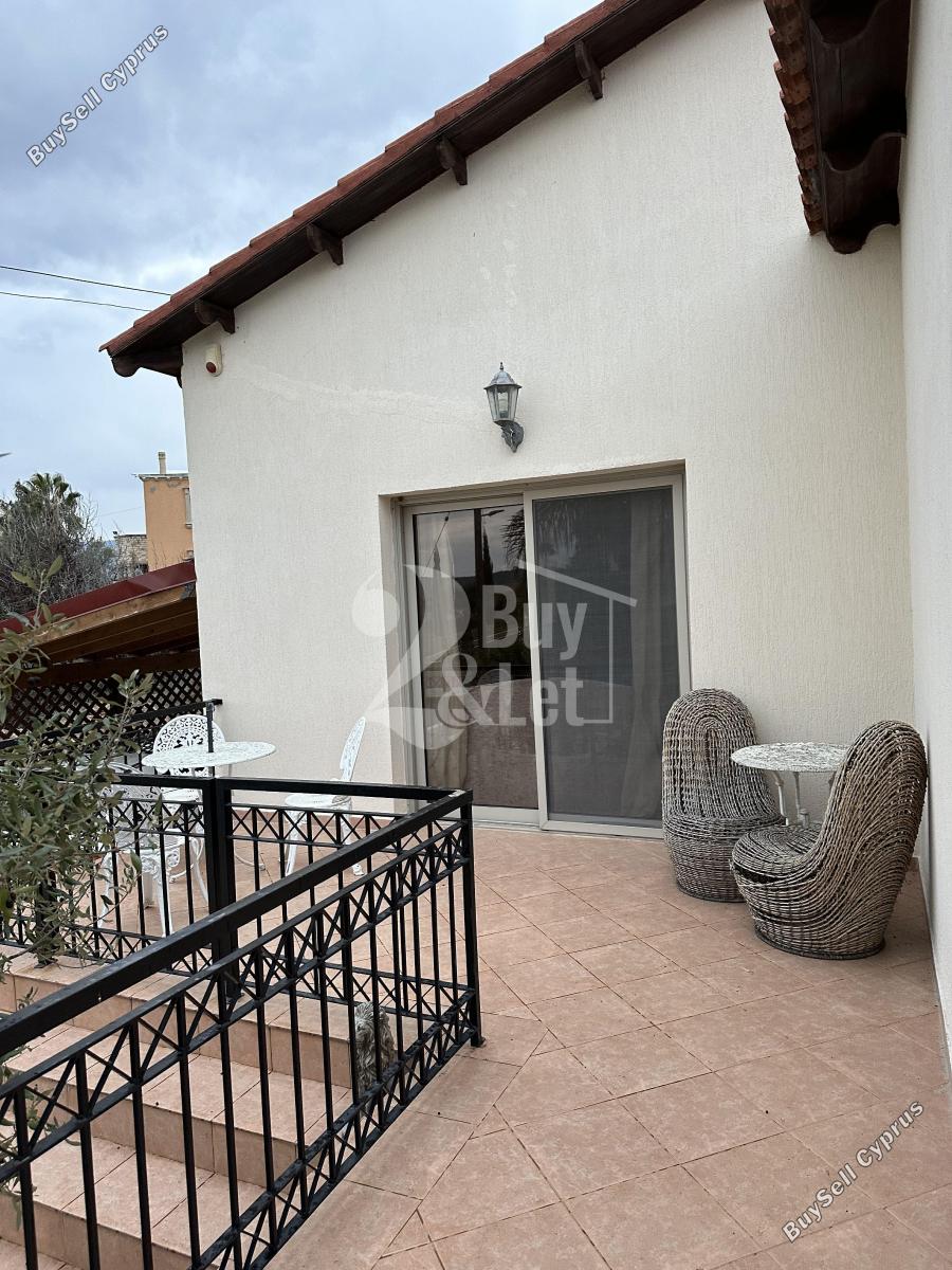 3 bedroom detached house for sale pyrgos limassol limassol 8325746 image 14860642