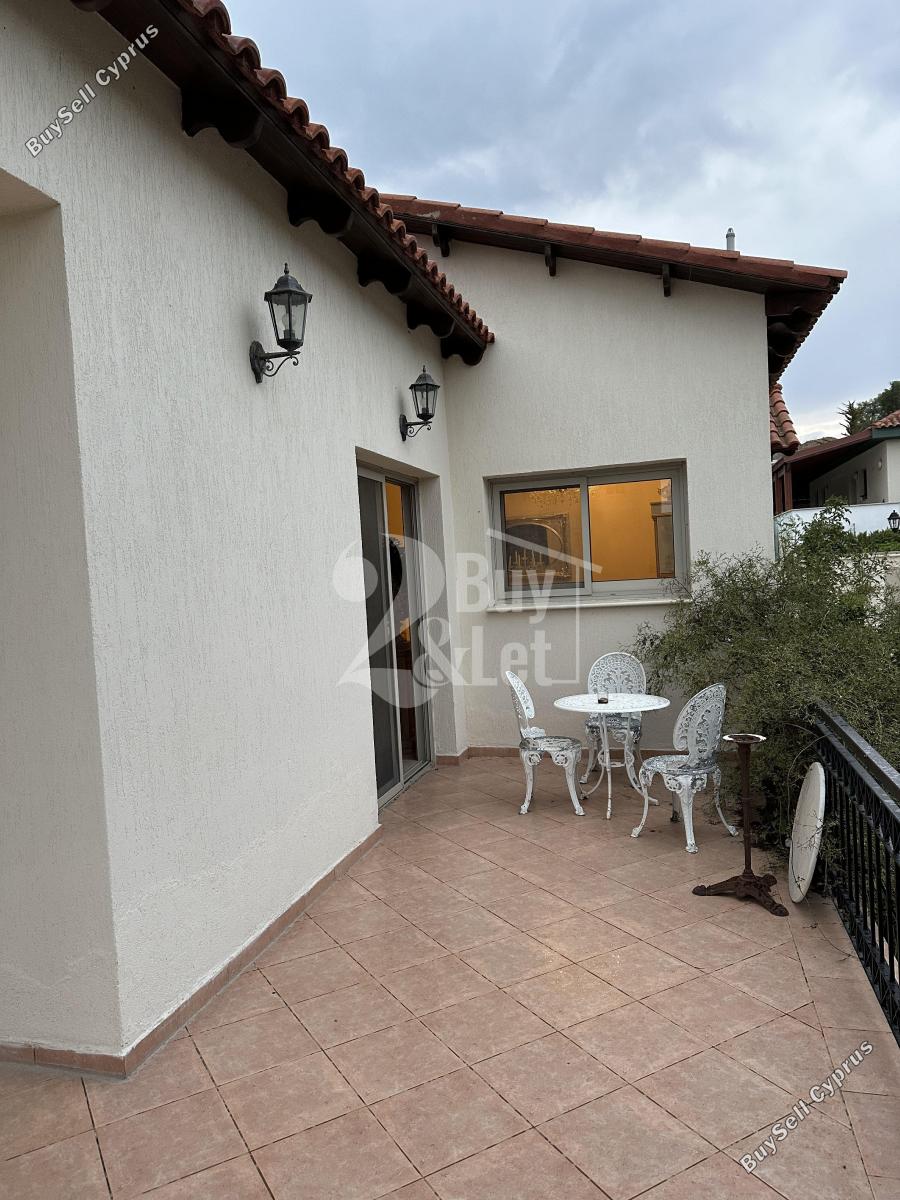3 bedroom detached house for sale pyrgos limassol limassol 8325746 image 14860643