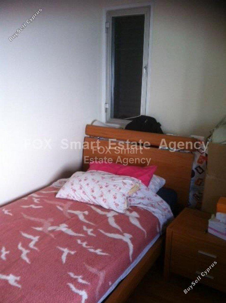 3 bedroom detached house for sale strovolos nicosia 1150746 image 5121624