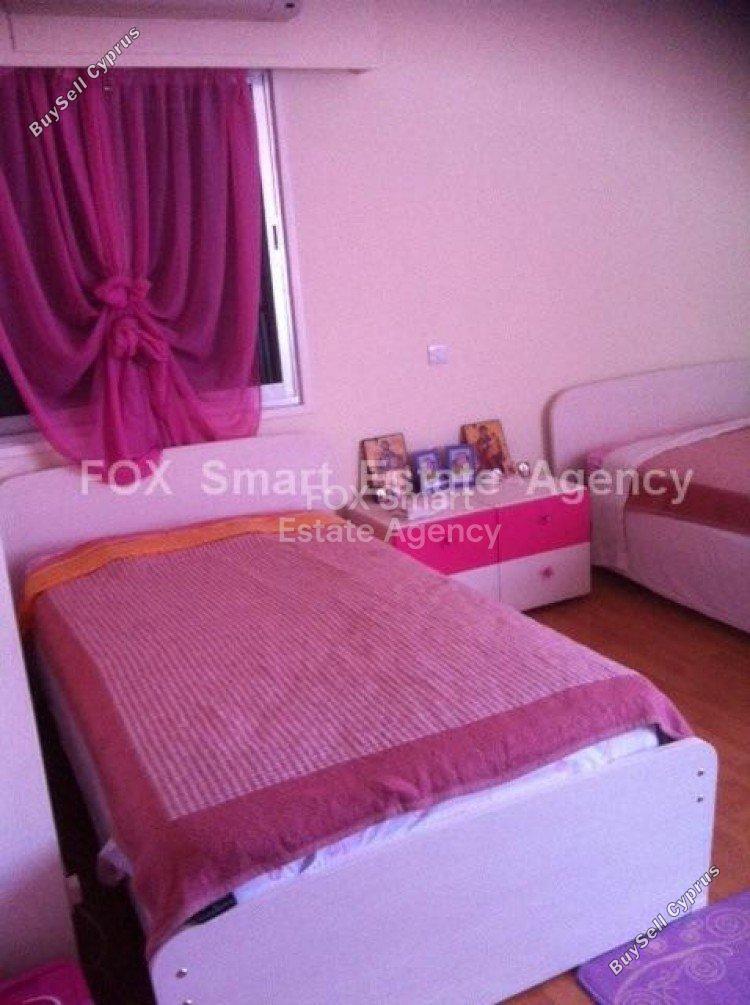 3 bedroom detached house for sale strovolos nicosia 1150746 image 5121626
