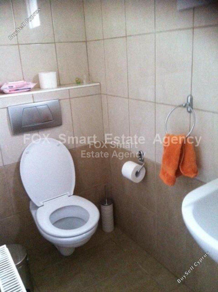 3 bedroom detached house for sale strovolos nicosia 1150746 image 5121635