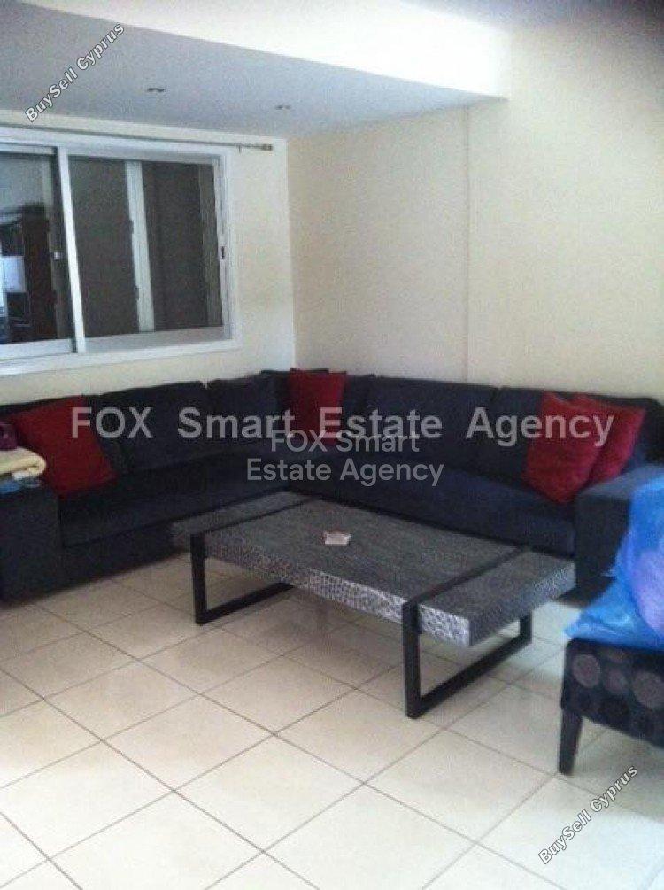 3 bedroom detached house for sale strovolos nicosia 1150746 image 5121646