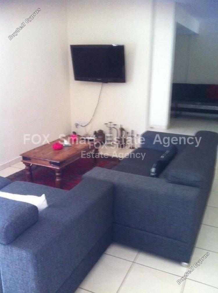 3 bedroom detached house for sale strovolos nicosia 1150746 image 5121648