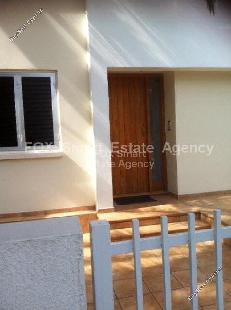 3 bedroom detached house for sale strovolos nicosia 1150746 image 5121663