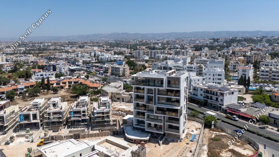 3 bedroom detached house for sale tombs of the kings paphos 7738746 image 12563581