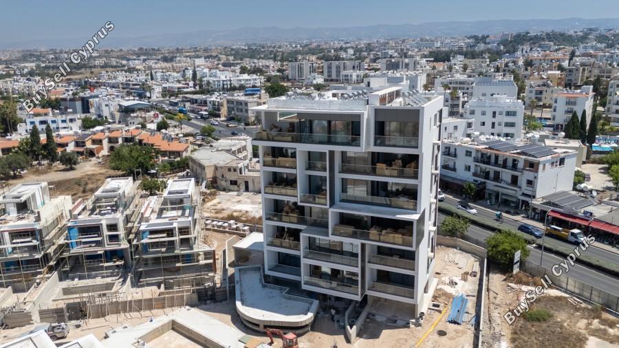3 bedroom detached house for sale tombs of the kings paphos 7738746 image 12563583