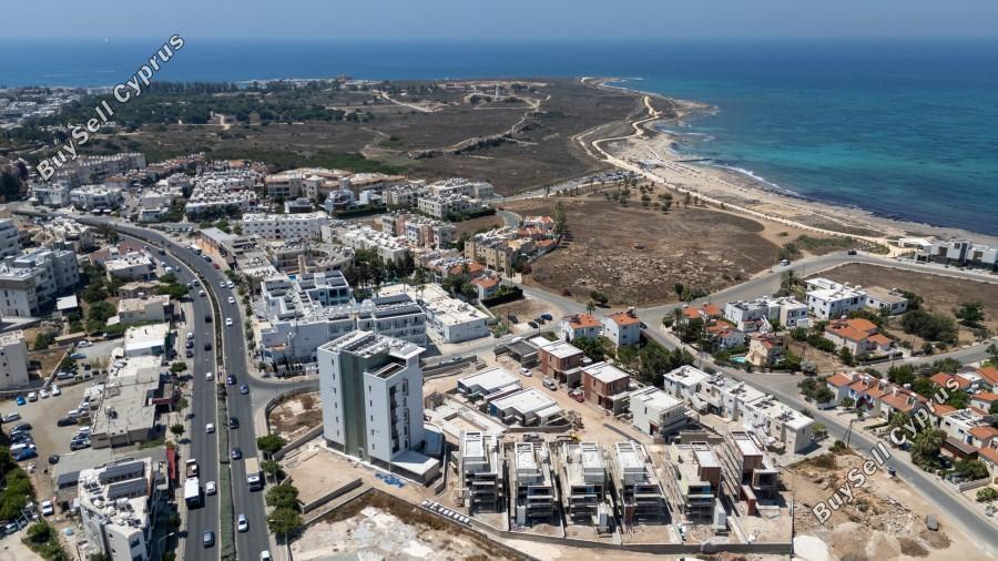3 bedroom detached house for sale tombs of the kings paphos 7738746 image 12563587