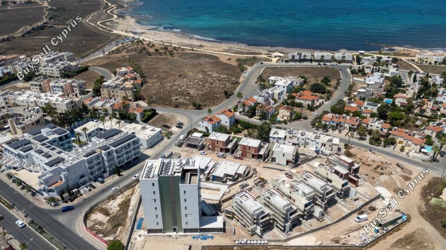 3 bedroom detached house for sale tombs of the kings paphos 7738746 image 12563588