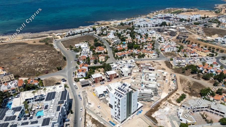 3 bedroom detached house for sale tombs of the kings paphos 7738746 image 12563589
