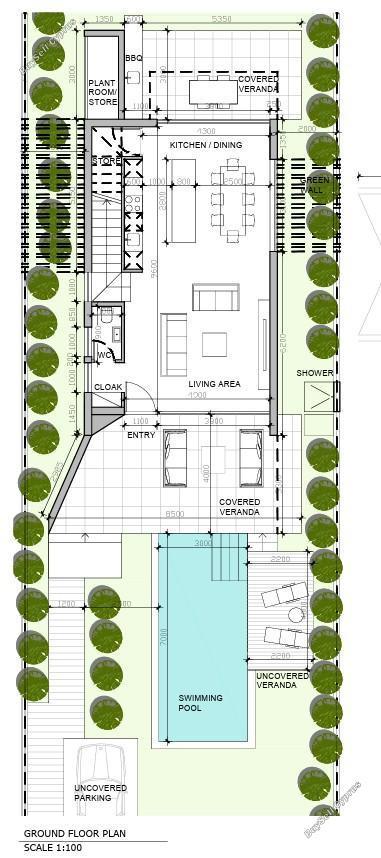 3 bedroom detached house for sale tombs of the kings paphos 7738746 image 12563591